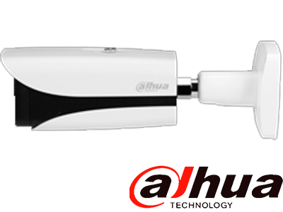 DHT0030104