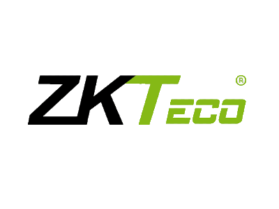 ZKT0150010