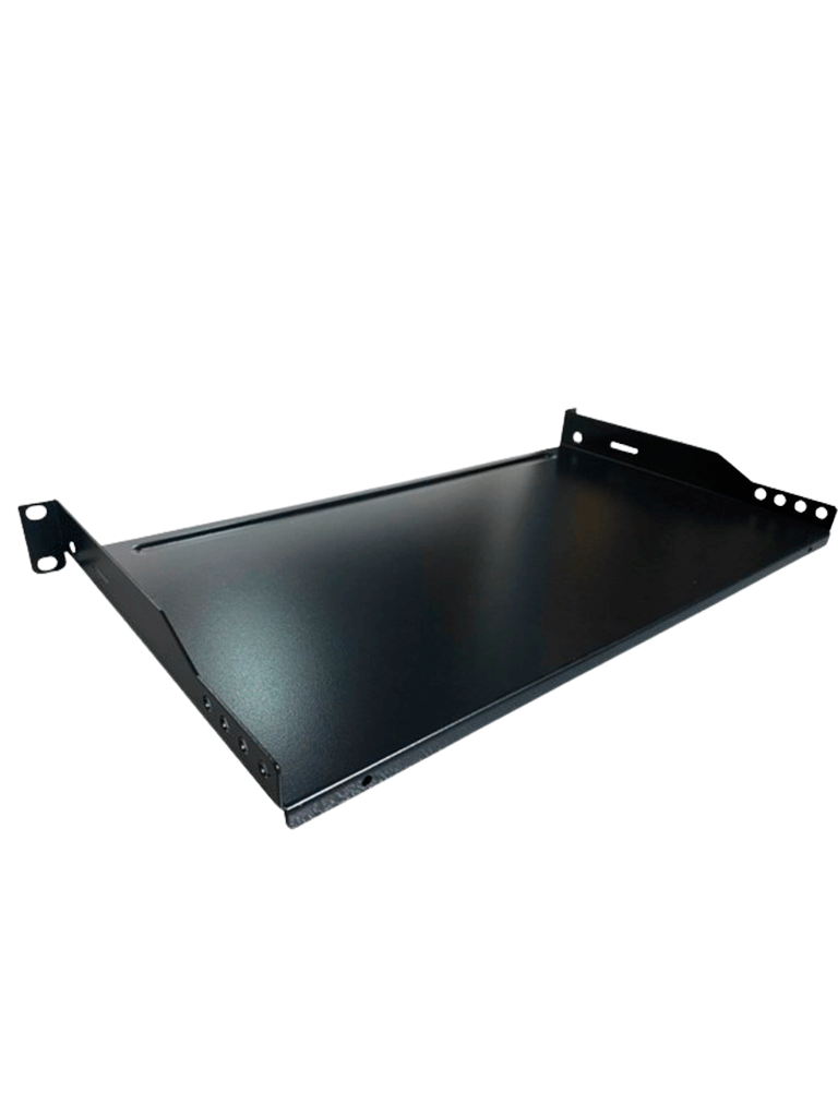 SBETECH CT1910U Charola fija para rack de 19