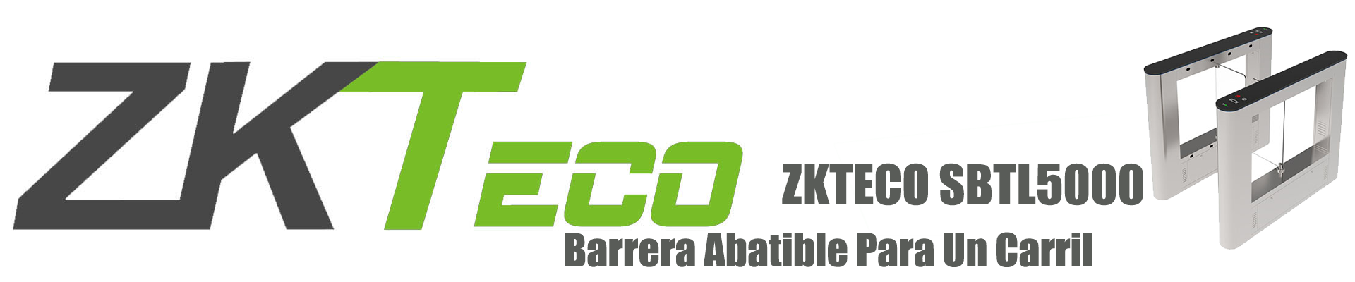 Información General