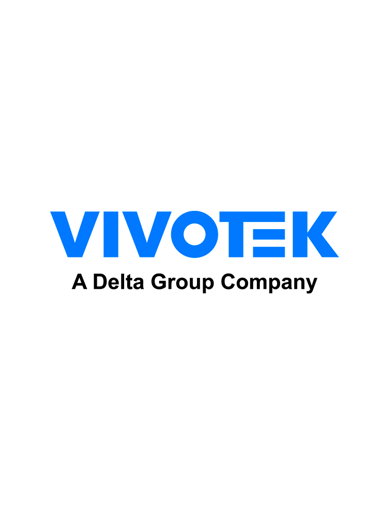 VIVOTEK AM-71G_V01 - Caja de conexiones para exterior, Color blanco, Aleacion de aluminio, IP66, IP67