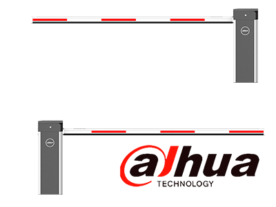 DHT0960003