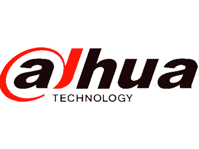 DHT0960003