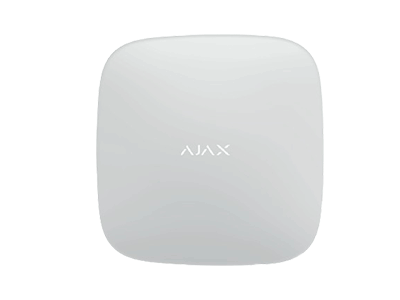 Hub 4G Ethernet