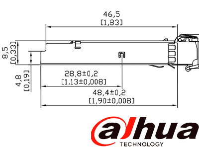 DHT1880001