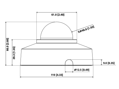 RBM0040049
