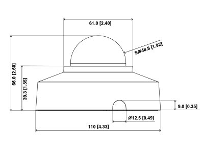 RBM0040052