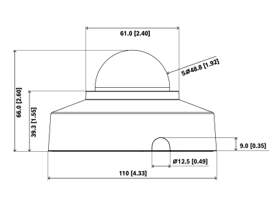 RBM0040053