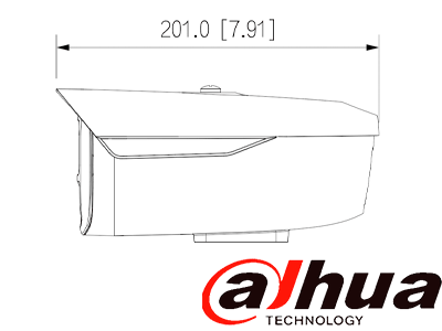 DHT0030210