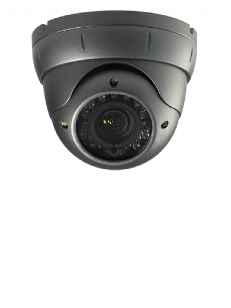 Imou Telecamera Cruiser SE 4mp Motorizzata da Esterno con Imou Telecamera Cruiser SE 4mp Motorizzata da Esterno con