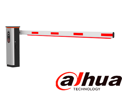 DHT0960025