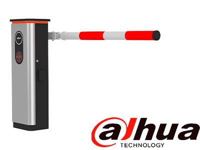 DHT0960026