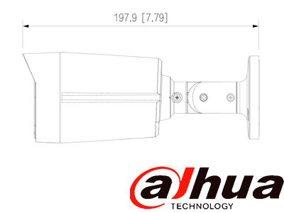 DHT0290108