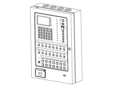 DHT1420012