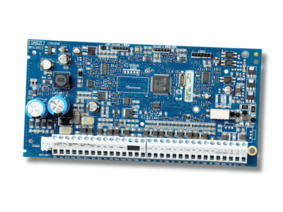 HS2032PCBSPA