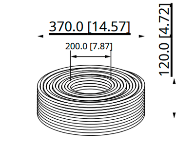 DHT2800007
