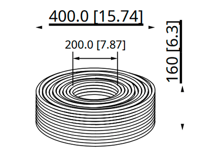DHT2800008