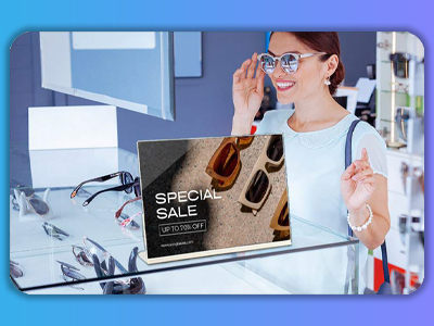 Especificaciones Técnicas
