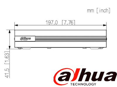 DHT0360021