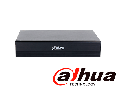 DHT0360021