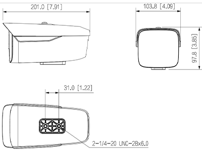 DHT0030217