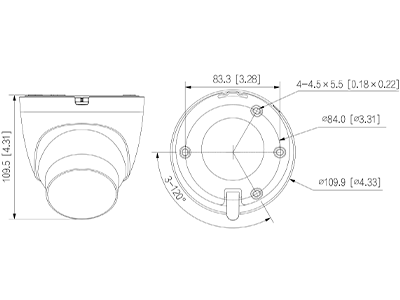 DHT0060134