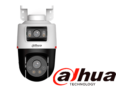 DHT0060131
