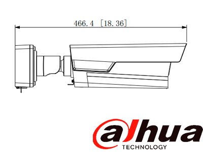DHT0100008