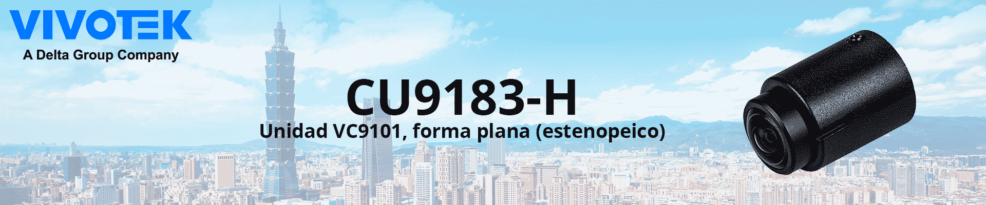 Información General.