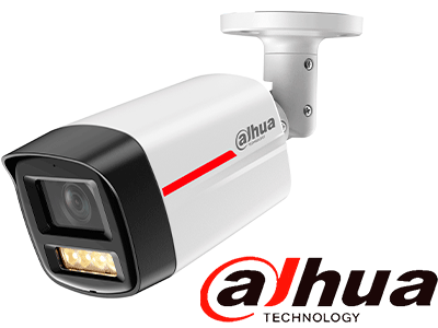 DHT0030216