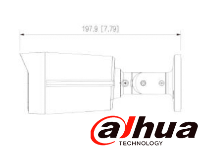 DHT0030216