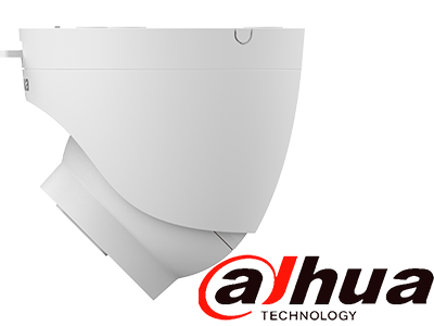 DHT0300086