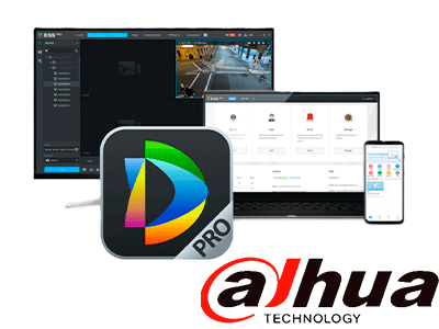 DHT7080009