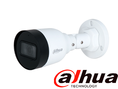 DHT0030219