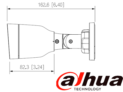 DHT0030219