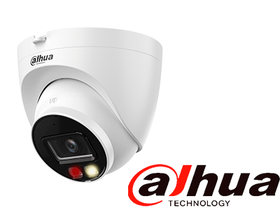 DHT0040167