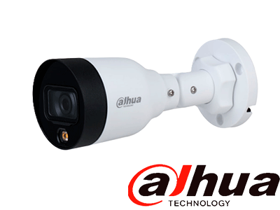 DHT0030220