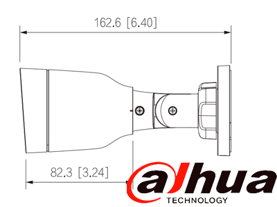 DHT0030220