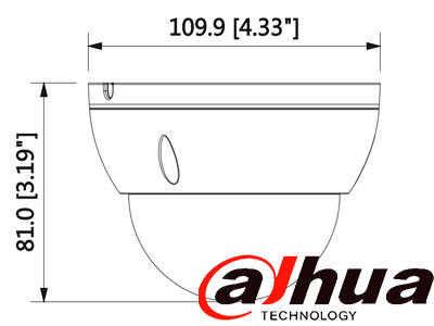 DHT0040168