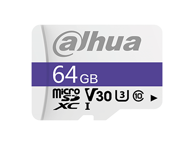 DHT1510030