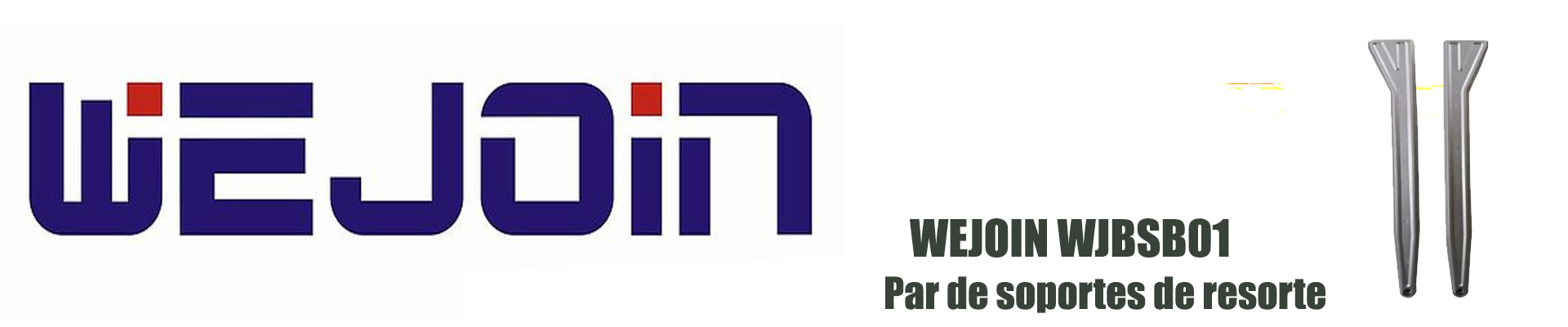Información General