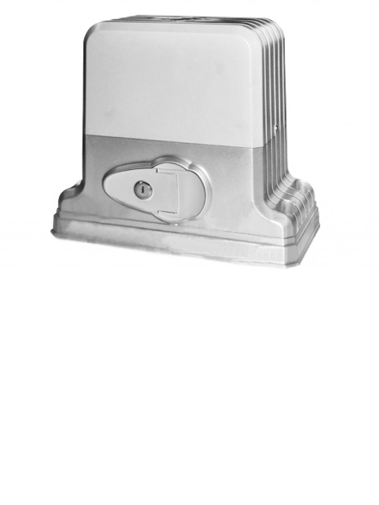 Tvcenlínea Mayorista Soluciones De Seguridad Electrónica