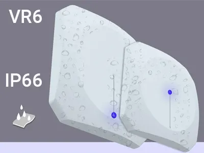 SXN0980010