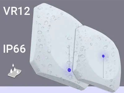 SXN0980011