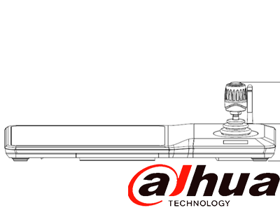DHT0460007