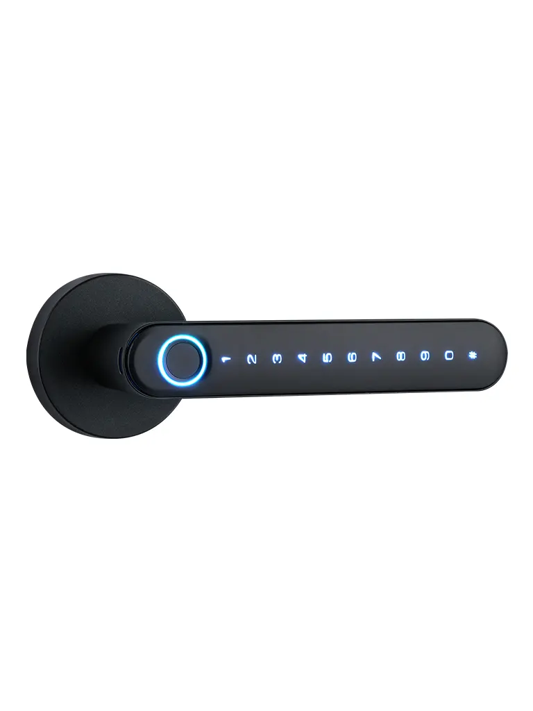 SL01-A630N 