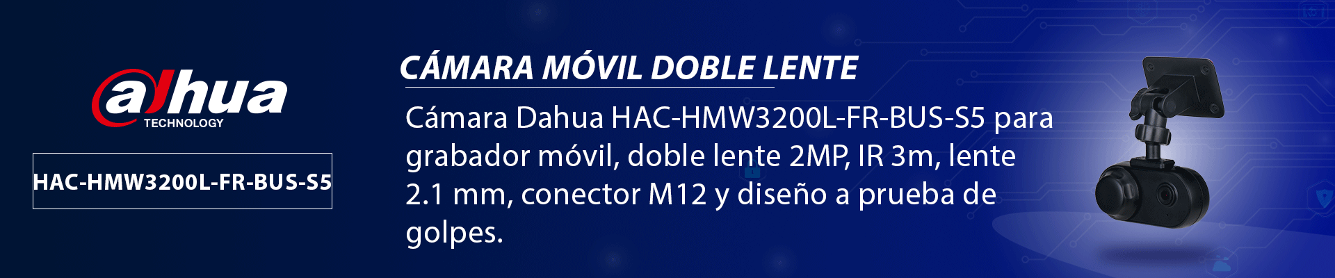 Información General
