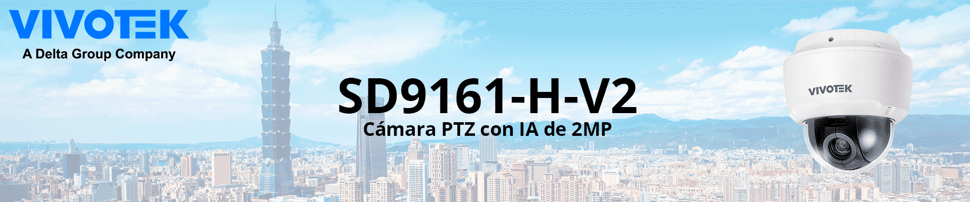 Información general
