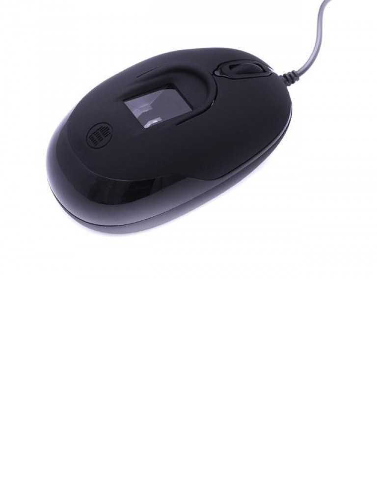 Zk fpm mouse administrador de contrasenas y encriptacion de archivos