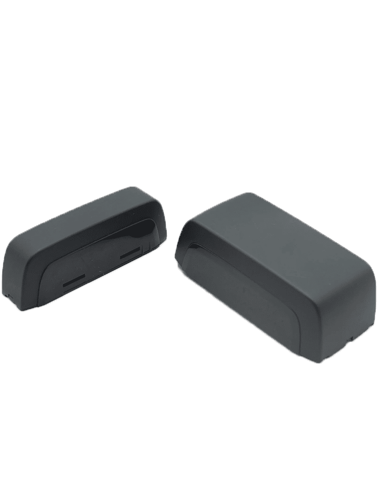 DSC PG9312 - Contacto Magnético Exterior uso rudo POWER G